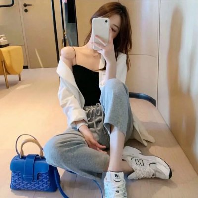 苹果村的苹果事儿