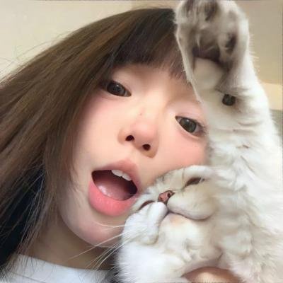 妈呀,你醒了