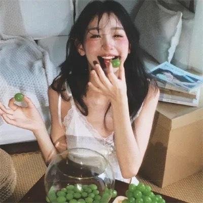 火星人