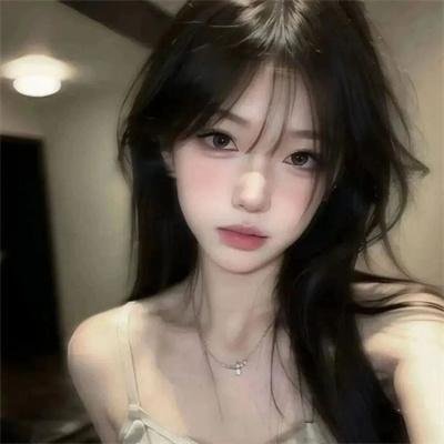 潮落时相遇伤感