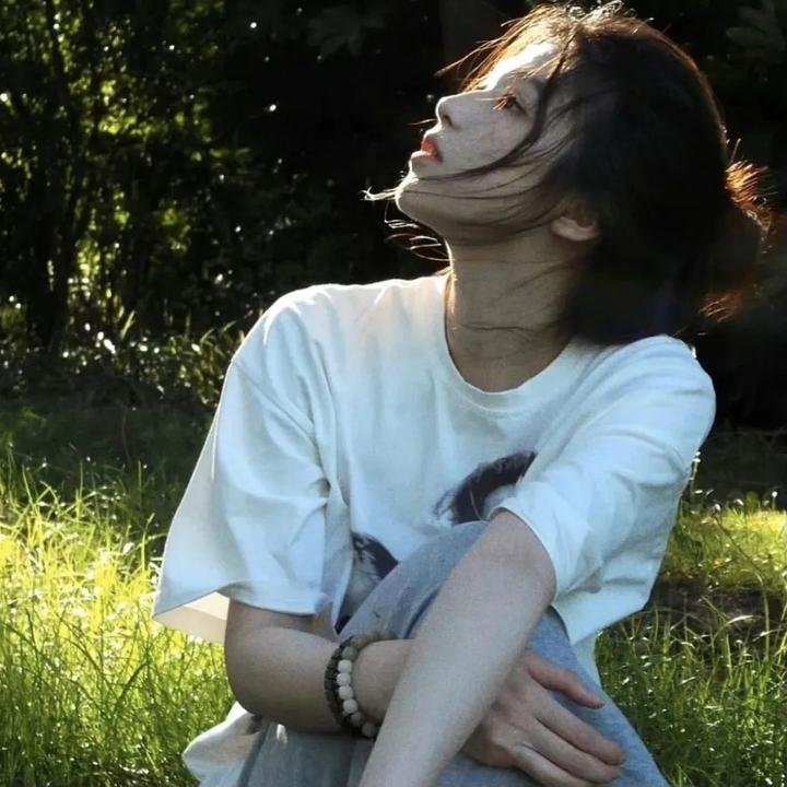 废柴联盟第一季