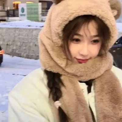 嘿!客栈
