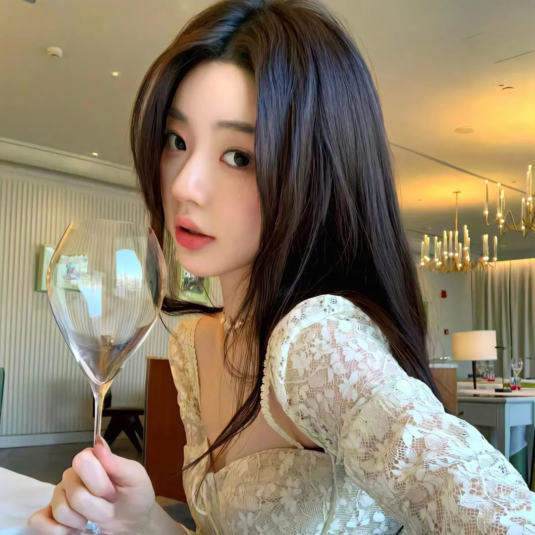 比特币的崛起