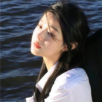 完美世界