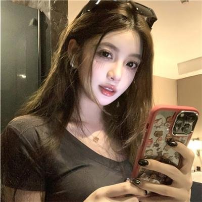 糟糠贤妻