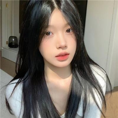 情海春光